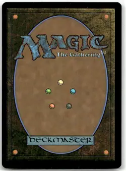 MTG Avatar's Wrath Avatar: The Last Airbender TLA #12 rare NM *LOOK*!! - Image 2