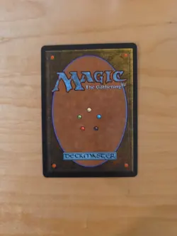 Sphere of Resistance Exodus Regular - Image 2