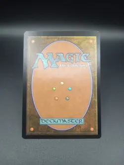 MTG ~ Karmic Guide (Foil Etched) Modern Horizons 2 Foil ~ Pack Fresh - Image 2