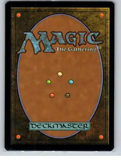 MTG - Zendikar Rising #16 Felidar Retreat Foil (a) - Image 2