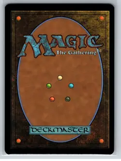 MTG - Secrets of Strixhaven #340 Planar Engineering Extended Art Rare - Image 2