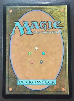 2023 Magic: The Gathering Lost Caverns of Ixalan Tarrian's Soulcleaver #0264 - Image 2