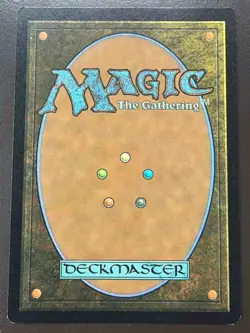 2023 Magic: The Gathering Lost Caverns of Ixalan Tarrian's Soulcleaver #0389 - Image 2