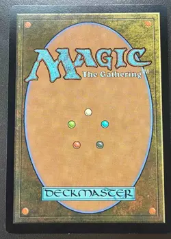 2023 Magic: The Gathering Lost Caverns of Ixalan Tarrian's Soulcleaver #0264 - Image 2