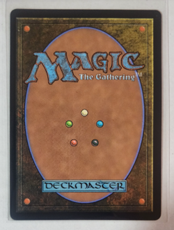 LILIANA OF THE VEIL - Retro Frame - Innistrad Remastered - MTG Mythic #475 - Image 2