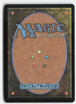 Agonasaur Rex (Borderless) Foil R Aetherdrift 343 NM - Image 2