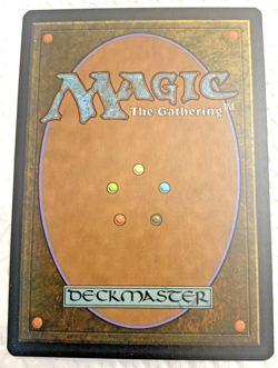 Malignus MTG Avacyn Restored Regular LP 148/244 Mythic - Image 4