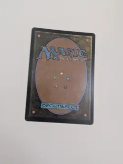 MTG - Bristlebane Outrider (Foil) - Lorwyn Eclipsed NM/M Condition - Image 4