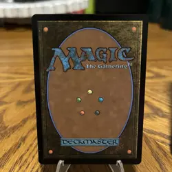 Magic The Gathering Celestial Reunion Lorwyn Eclipsed Regular - Image 2