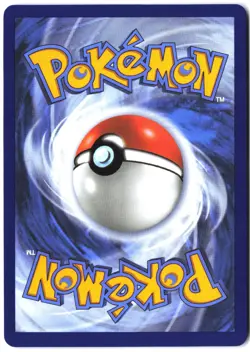 Aurorus 092/088 Holo Illustration Rare Perfect Order Pokemon - Image 2