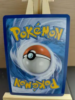 Misty’s Lapras - 194/182 Illustration Rare Destined Rivals Pokemon TCG Exc - Image 2