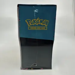 POKEMON TCG ASCENDED HEROES ELITE TRAINER BOX ETB FACTORY SEALED IN HAND NEW - Image 3