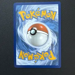 Pokemon TCG Pidgey 207/197 – Obsidian Flames – Illustration Rare – NM 🔥🔥🔥 - Image 2