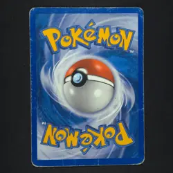 Pidgey 123/165 - Expedition - Pokemon Card - Image 2