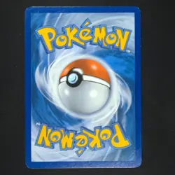 Quagsire 22/116 Holo - Plasma Freeze - Pokemon Card - Image 2