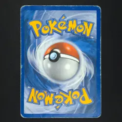 Slowpoke 66/90 - Undaunted - Pokemon Card - Image 2