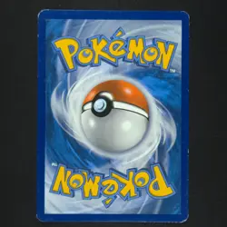 Gardevoir 54/98 Holo - Ancient Origins - Pokemon Card - Image 2