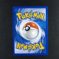 Machop 117/165 - Expedition - Pokemon Card - Image 2