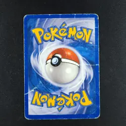 Machop 117/165 - Expedition - Pokemon Card - Image 4