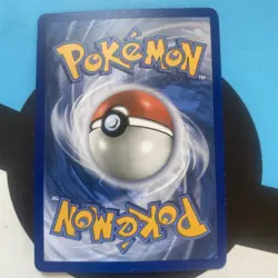 Pokemon TCG Pikachu Pokemon Go 028/078 Reverse Holo - Image 4