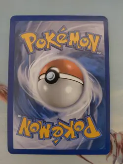 Reshiram 17/116 Foil Rare - Plasma Freeze - Pokemon TCG - NM/LP - Image 5