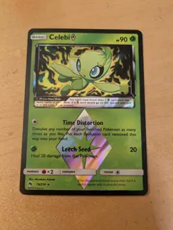 Pokemon TCG Prism Star Complete Set - Image 5