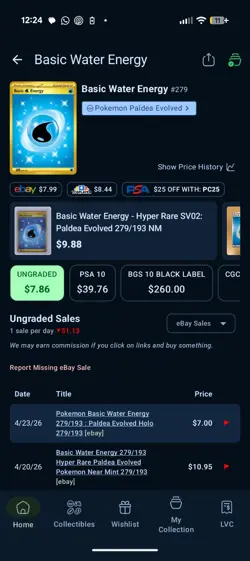 $330 Value Pokemon Binder Lot - 56 Cards!!! (BINDER INCLUDED) SIR, IR, UR, Shiny - Image 4