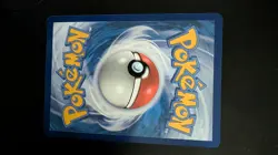 Pokemon Twilight Masquerade Eevee TCG Illustration Card #188/167 - Image 2