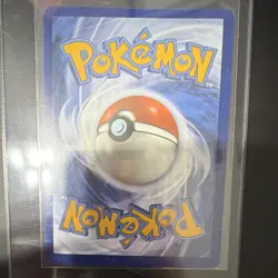 The Pokemon Company Pinsir 168/167 Twilight Masquerade Illustration Rare Holo 1… - Image 2