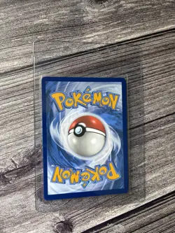 Mega Venusaur EX 177/132 Full Art Holo Pokemon Card NM/M Secret Rare - Image 4