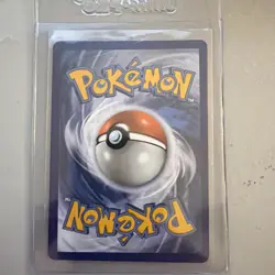 Pokemon TCG Dark Sylveon V SWSH134 Sword & Shield Promo Celebrations 25th - Image 2