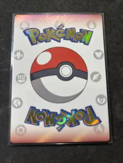Zapdos DR DR-021 Mengka Pokemon Cards - Image 2