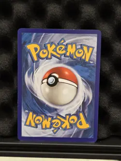 2025 Pokemon Prismatic Evolutions Umbreon ex #161/131 - Image 2