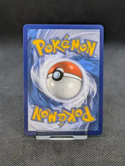 Clefairy 094/088 Illustration Rare Holo Perfect Order Pokemon MINT! - Image 4