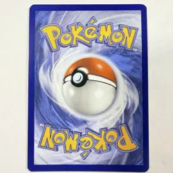 Pokemon TCG N’s Zekrom 031 MEP Black Star Promo Holo Ascended Heroes 2026 - NM - Image 2