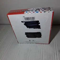 Pokemon Japanese 151 Booster Box Sealed With Shrink Wrap US Seller - Image 2