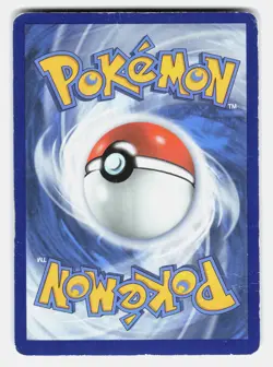 Noivern V SWSH148 Holo Promo Sword & Shield Promo Pokemon Damaged - Image 2