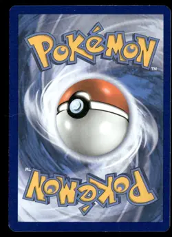 Bibarel SWSH09: Brilliant Stars 121/172 Rare Reverse Holofoil Pokemon TCG NM - Image 2