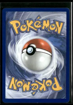 Flygon - ME02: Phantasmal Flames 101/094 Illustration Rare Holo Pokemon TCG NM - Image 2