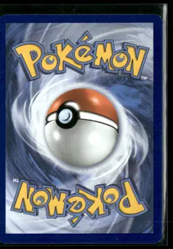 2x Meowth ME02: Phantasmal Flames 106/094 Illustration Rare Holofoil Pokemon NM - Image 2