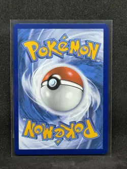 🔥 Jolteon # 029/131 Pokeball Reverse Holo Prismatic Evolutions Pokemon Card NM - Image 2