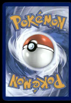 Hop's Wooloo - (Cosmos Holo) 135/159 Common Holo Pokemon TCG NM - Image 2