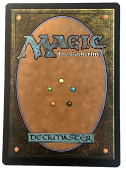 MTG Starfield of Nyx - Commander Masters #840 - Image 2