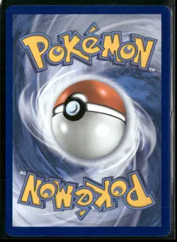 Oricorio ex ME: Mega Evolution Promo 024 Promo Holofoil Pokemon TCG NM - Image 2