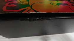 Pokemon tcg 25th Anniversary Collection Charizard box - Image 2