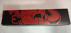 Pokemon tcg 25th Anniversary Collection Charizard box - Image 4