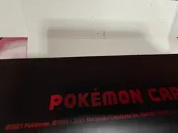 Pokemon tcg 25th Anniversary Collection Charizard box - Image 5
