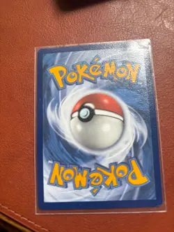 Pokemon Charizard Ultra Rare Trainer Gallery Card TG03/TG30 Swsh11: Lost Origin - Image 2