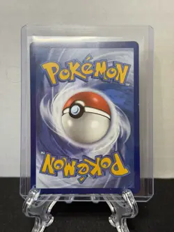 Pokemon TCG Dragonite VSTAR Holo Ultra Rare Card 050/078 - Image 2