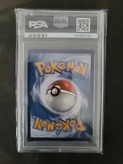 2020 Pokemon Sword & Shield Darkness Ablaze Fa/rose #196 - Image 2